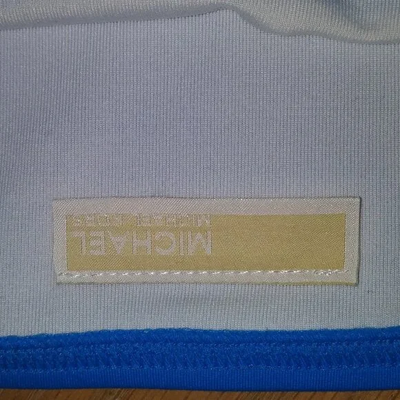 MK Michael Kors bikini set - Picture 6 of 8